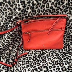 Kate Spade Crossbody
